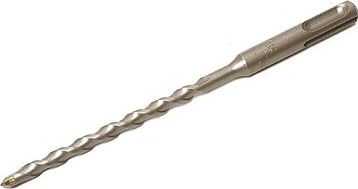 Dw00703 6Mm X 95Mm X 160 Mm Sds-Plus Delıcı Ucu-