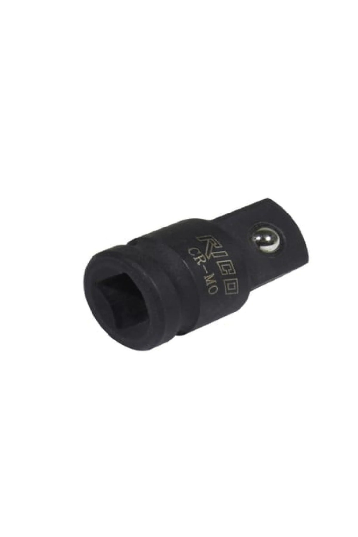 3/4" - 1/2" Havalı Adaptör