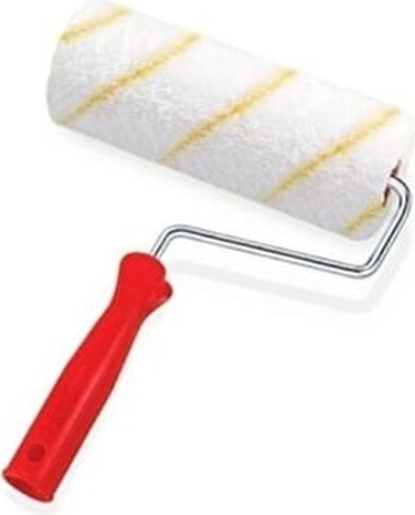Rulo Iç Cephe Eksport 25CM 1081