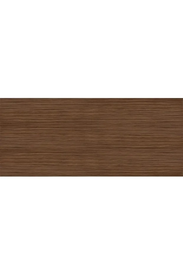 15741 Wood Oil 2c Ahşap Için Doğal Yağ 300ml Chocolate