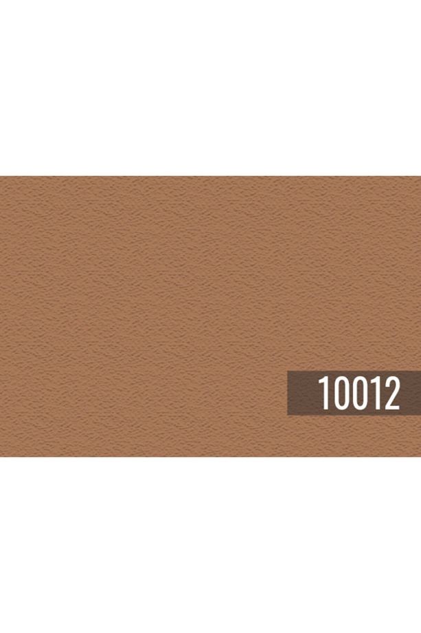 Mars Dust 10012 Dış Cephe Jotashield Tex Serisi 13 Lt