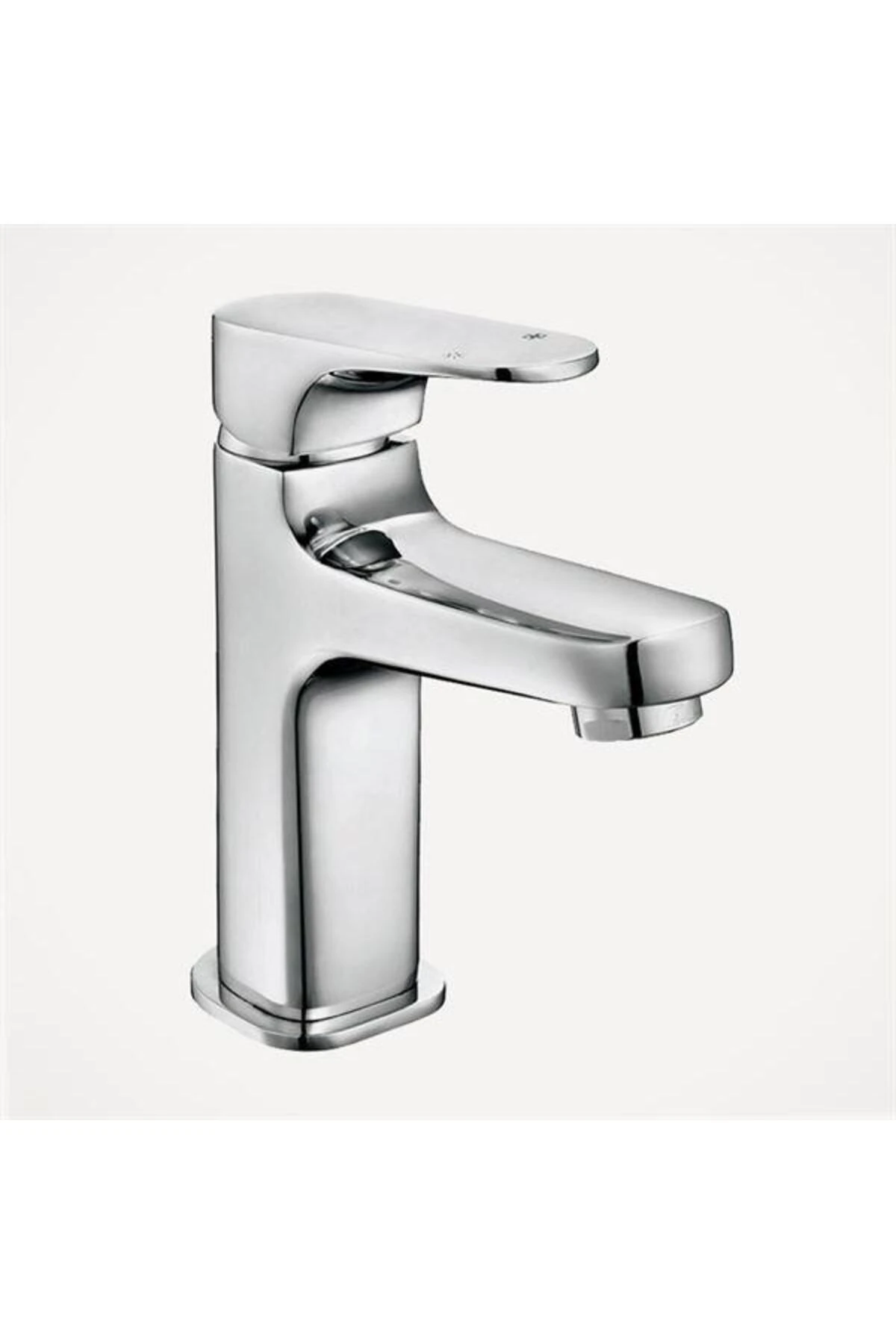 Zafir Lavabo Bataryası