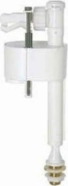 Tema Siamp 93A Flatör