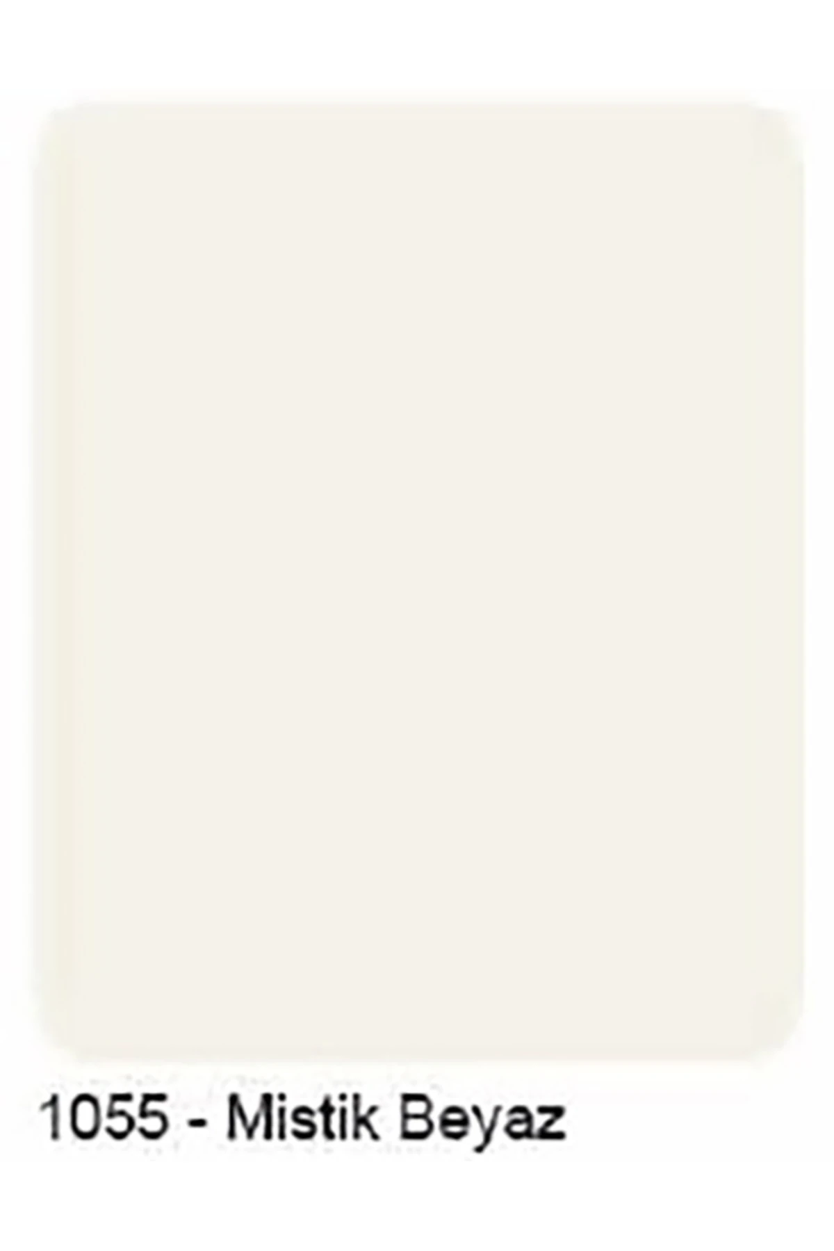 Stella Mini Boy Su Bazlı Akrilik Mistik Beyaz Yeni Nesil Dönüşüm Boyası 100 Ml