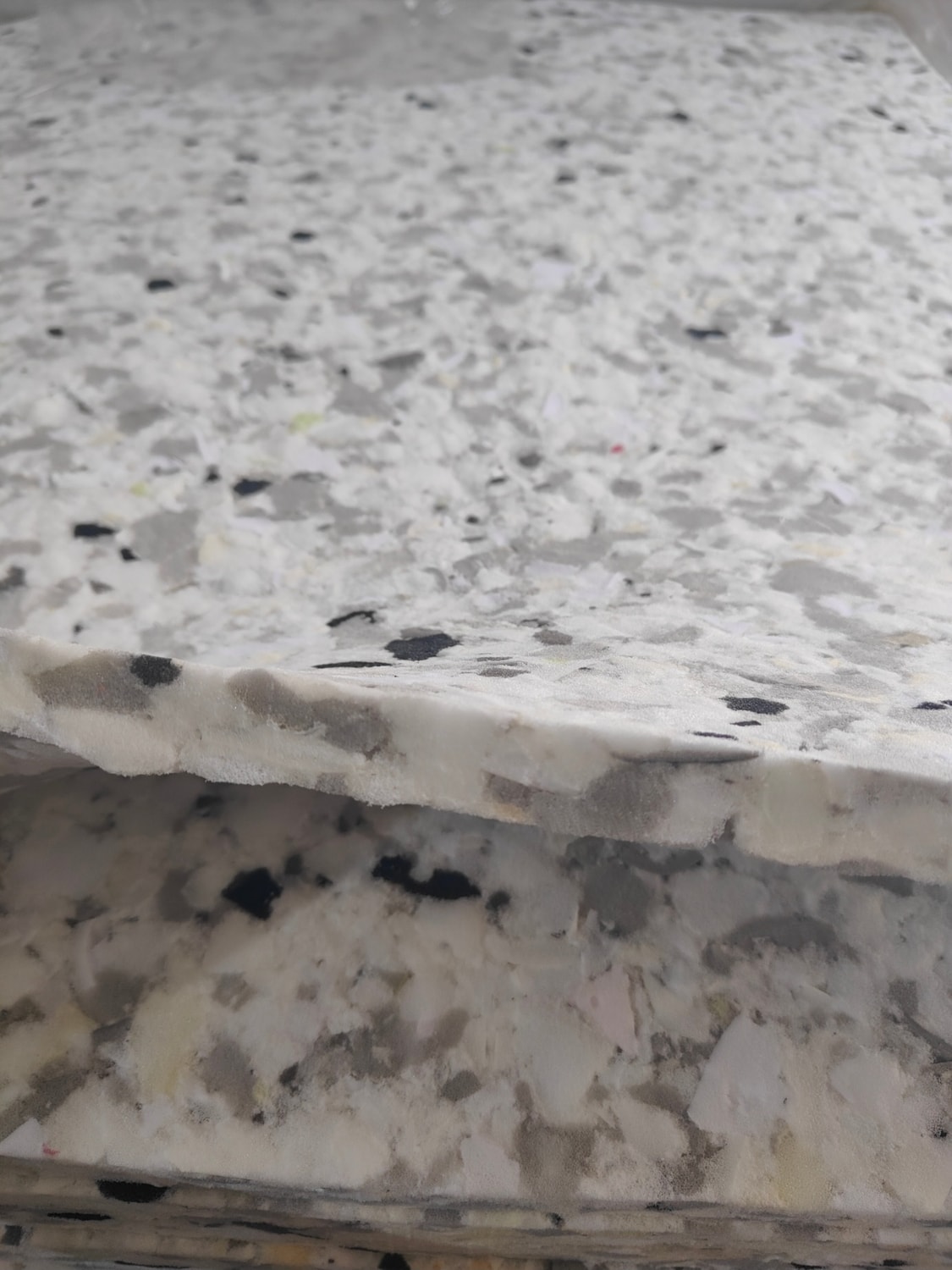 Bondex Ses Yalıtım Süngeri – 30mm, 50x50cm – Duvar ve Tavan Ses Yalıtım Süngeri