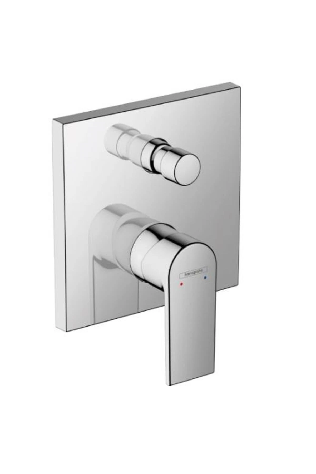 HG VERNİS SHAPE ANKASTRE TEK KOLLU BB