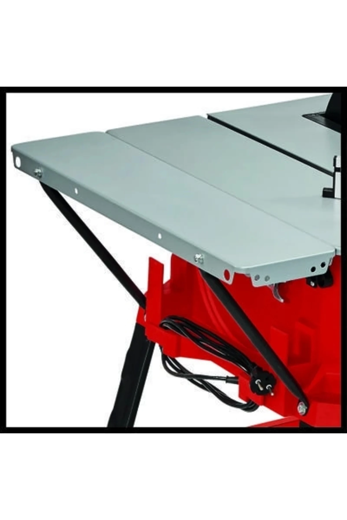 TC-TS 254 U TEZGAH TESTERE- 4340510