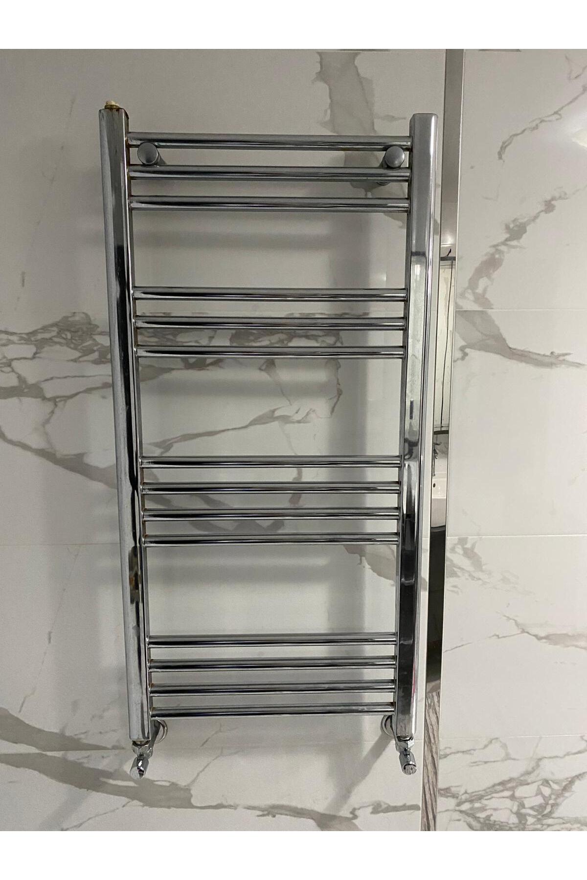 500X1100 KROM 15 BORULU HAVLUPAN