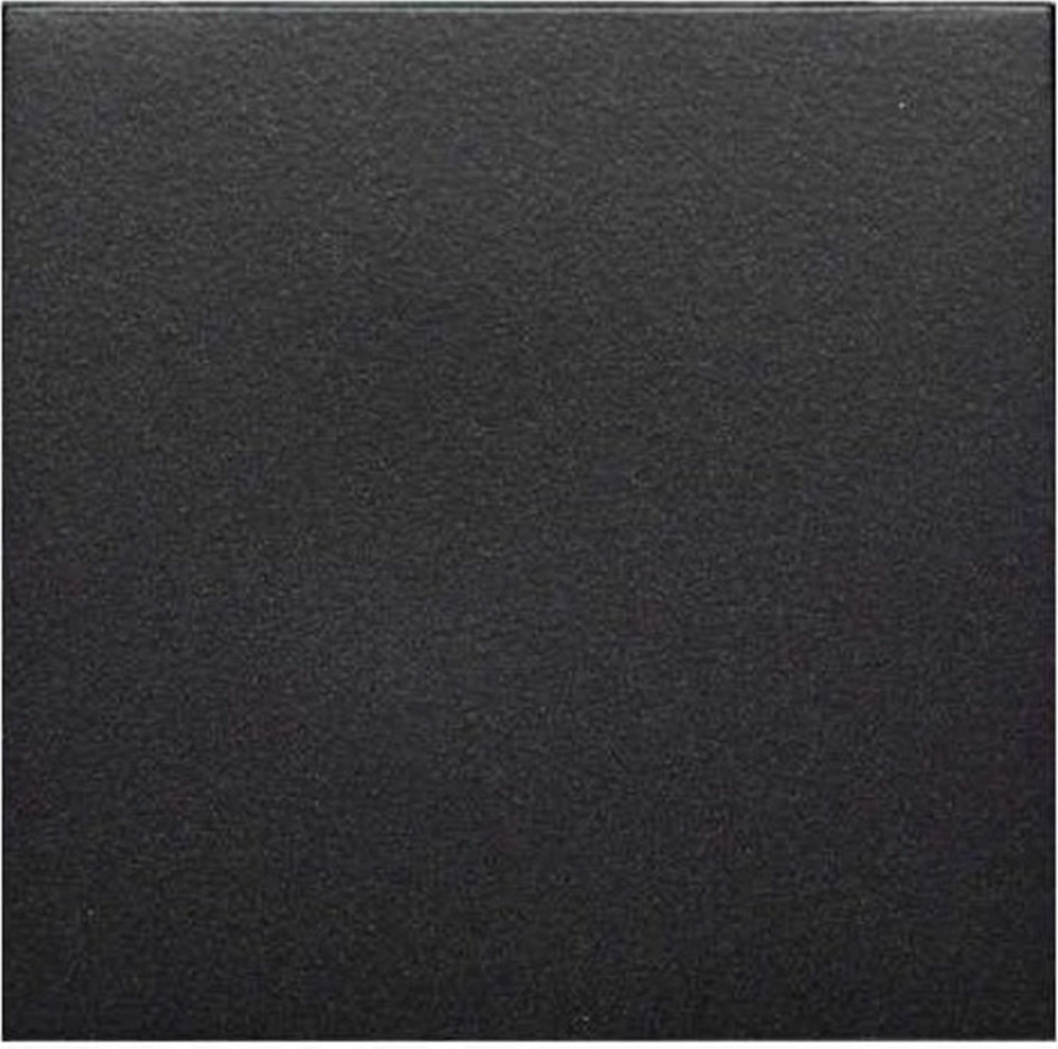 Siyah Novella Anahtar Kapak (VİKO.92605501)