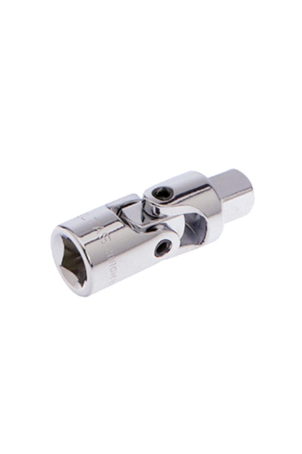 İZELTAŞ 1/2 Mafsal 70mm