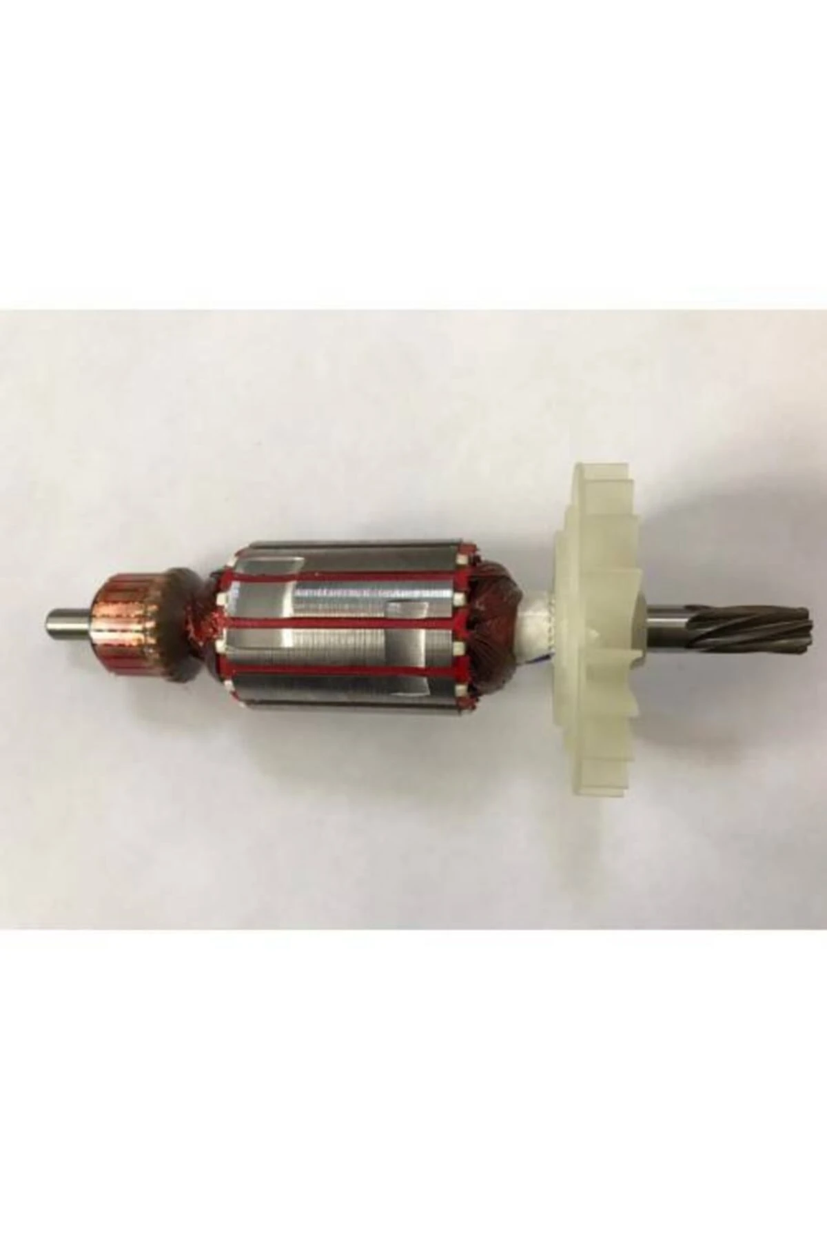 Mrl - Tipi Gbh 2-26 Endüvi Rotor