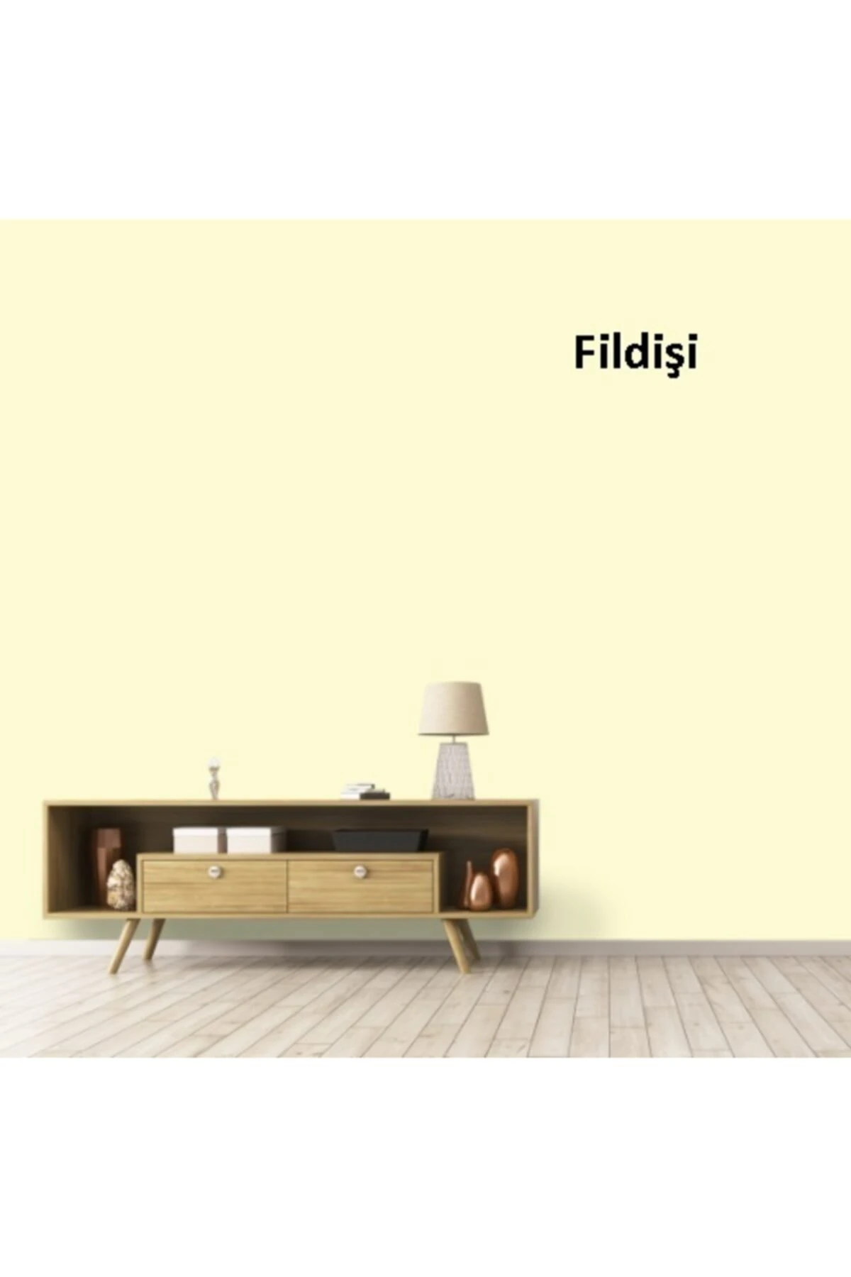 Filli Momento Silan 2.5lt Renk:şampanya Ipeksi Mat Tam Silinebilir Iç Cephe Boyası