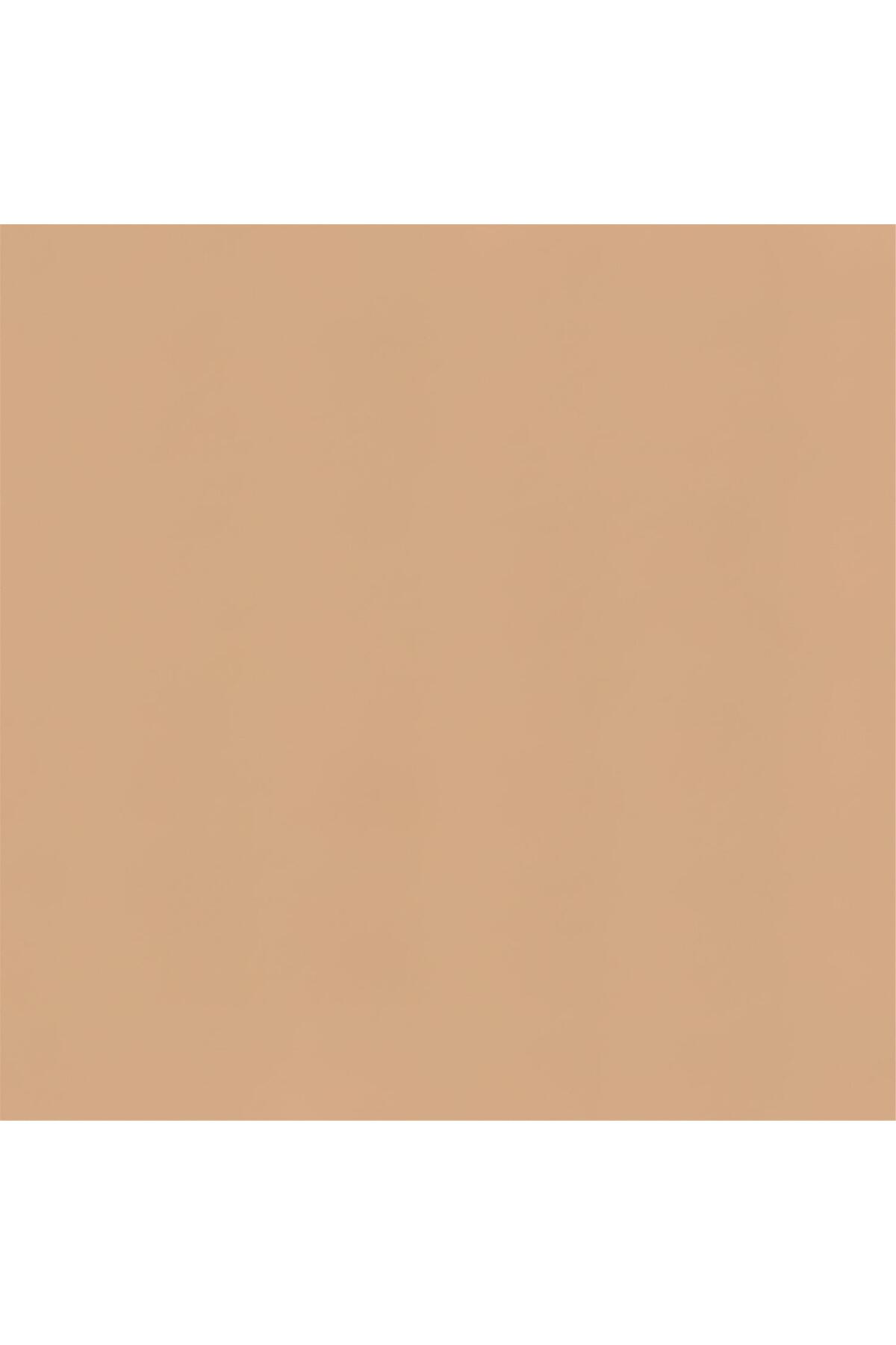 4254 - Elegan Şampanya - Ci-7143 2,5 Litre Perla Mat Silikonlu Iç Cephe Boyası (28800011000)