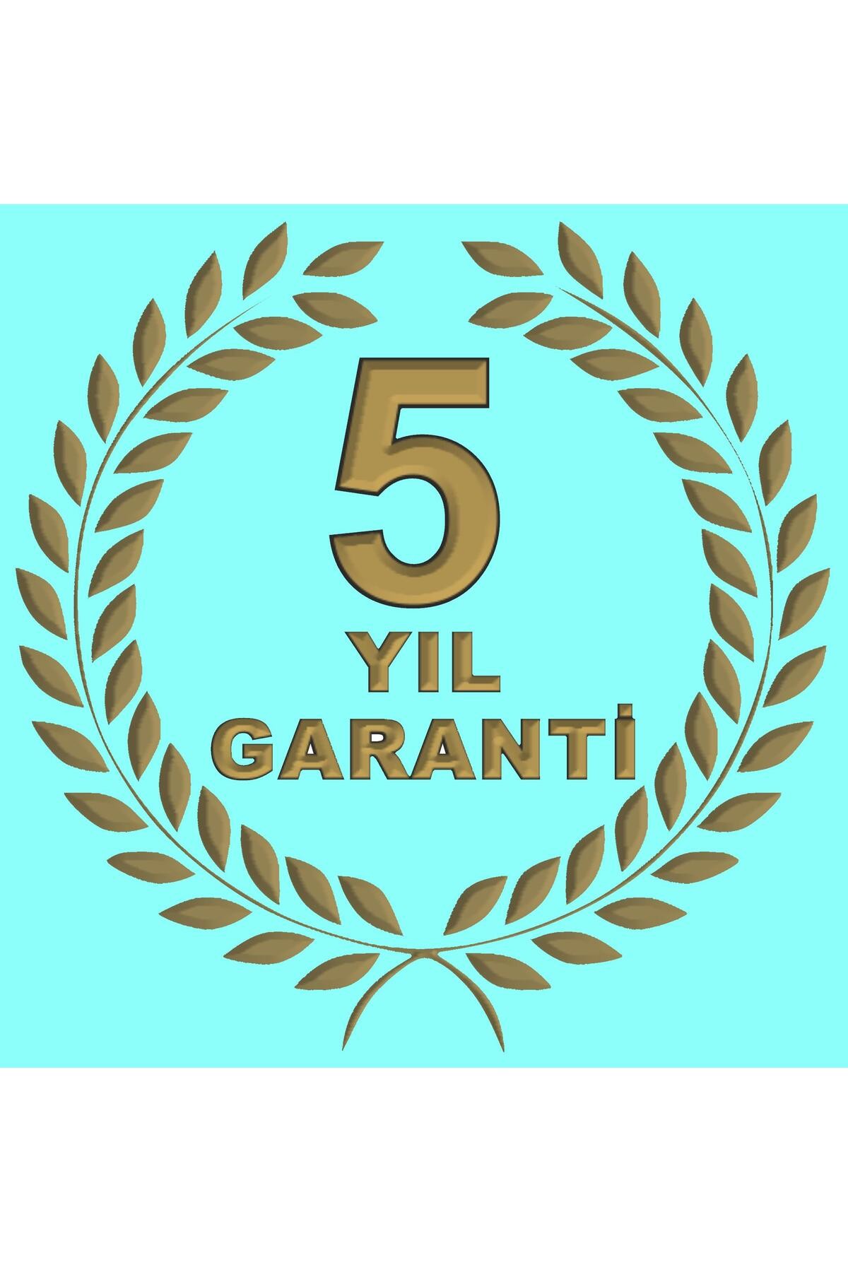 MF9910L SPİRALLİ EVYE MUTFAK ARMATÜRÜ BATARYASI * süper kalite*