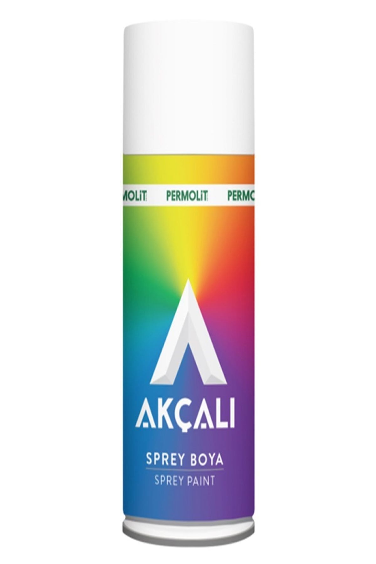 Sprey Boya 400 ml Mor