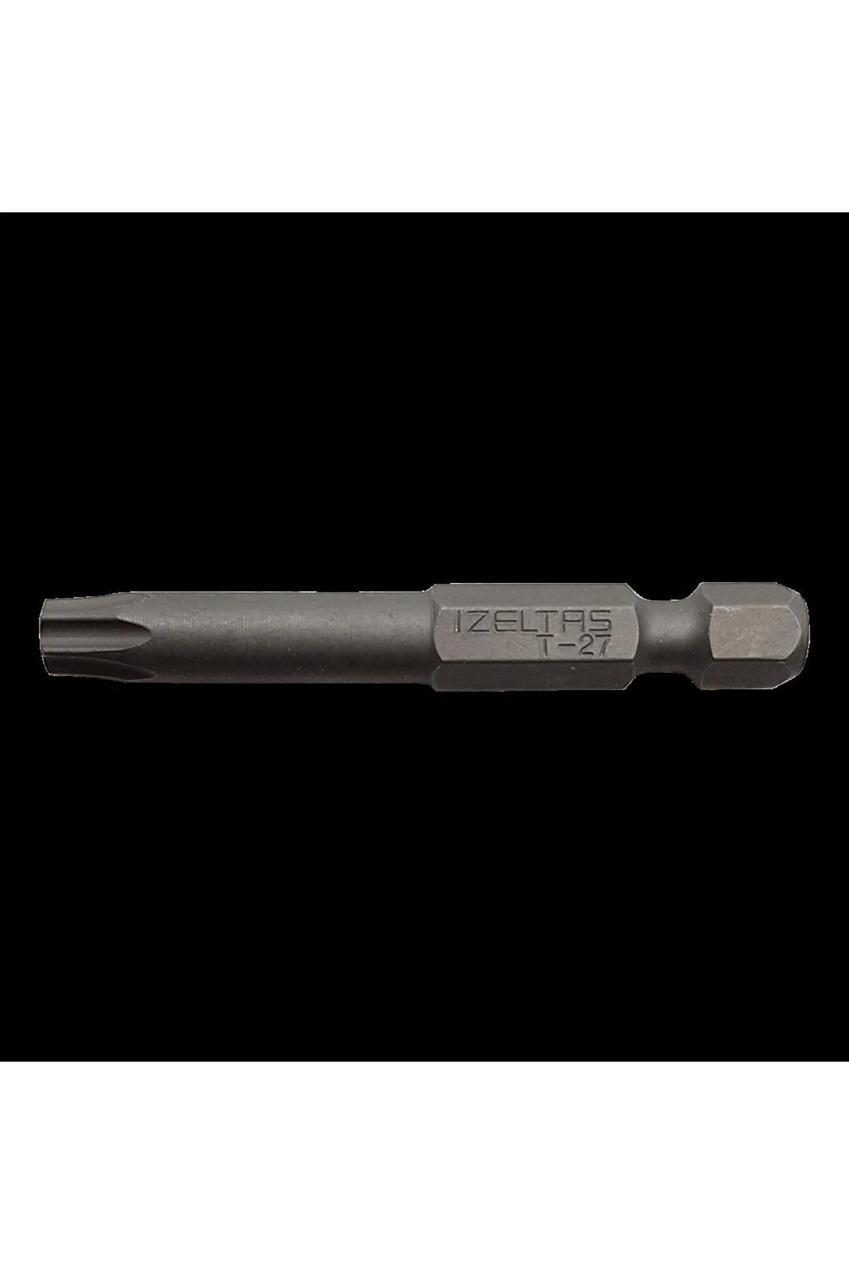 Torx Bits 50 mm T27