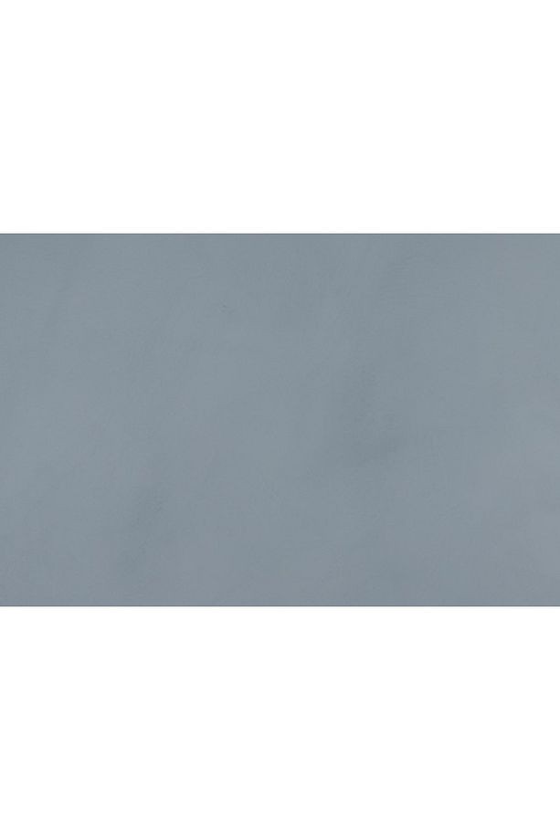 Pilaster Blue 4017 Fenomastic Güzel Evim Mineral 2 Lt