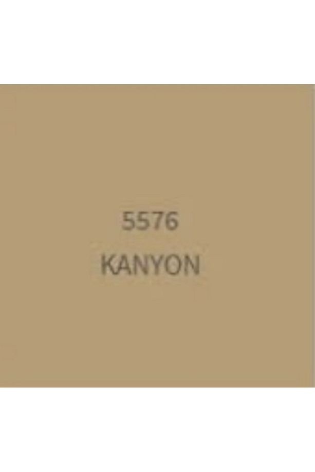 SİLİKONLU DIŞ CEPHE BOYASI 2,5lt-KANYON