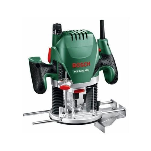BOSCH POF 1400 ACE Freze Makinesi - 060326C800