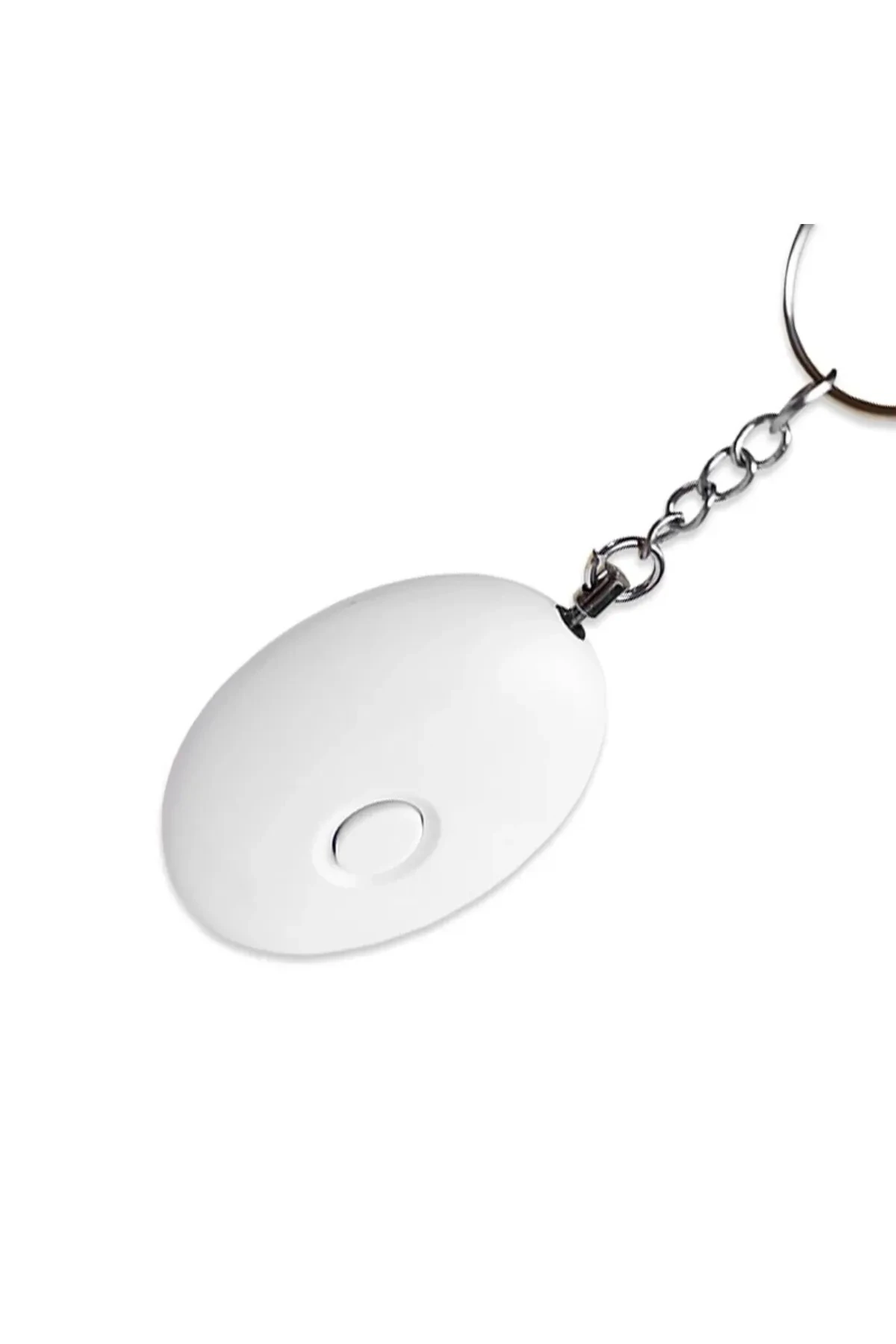 Deprem Enkaz Butonu Güvenlik Alarmı Anahtarlık Panik Butonu Yaşlı Engelli Çağrı Butonu