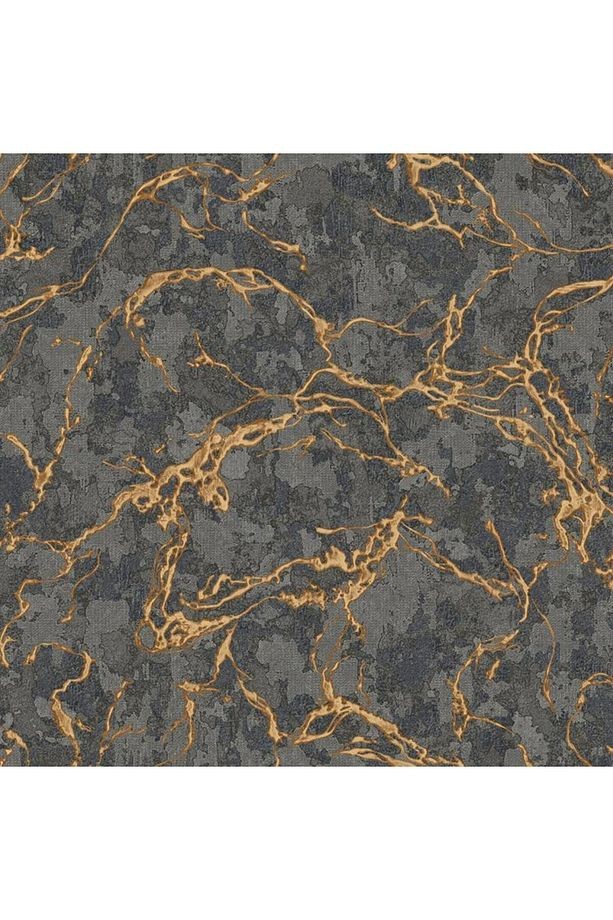 VERA 1503-5 Modeli | Modern Geometrik Desen Duvar Kağıdı