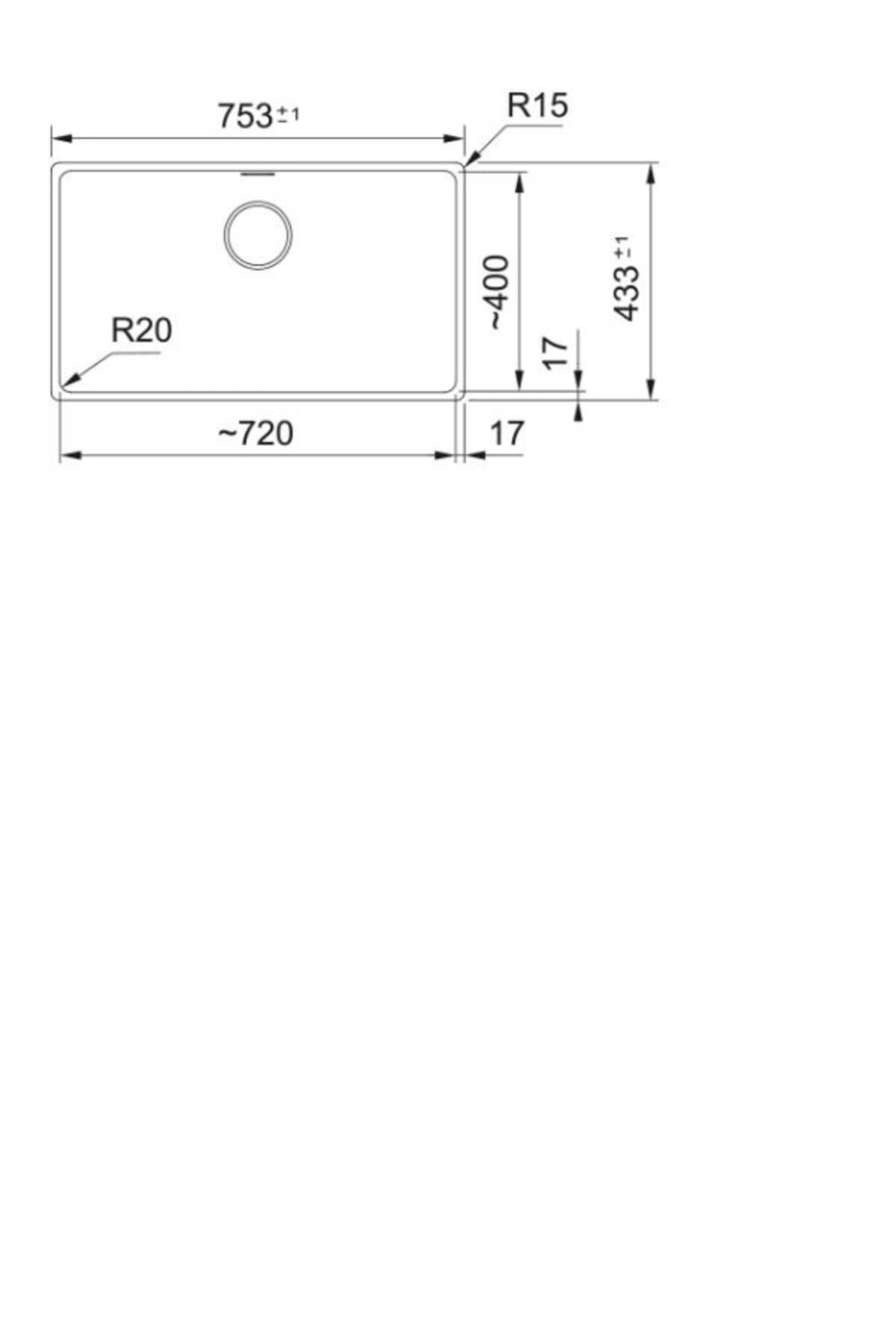 Mrg 210/110-72 Oyster Actıve Plus Doccıa Armatür & Sabunluk Set Kampanya