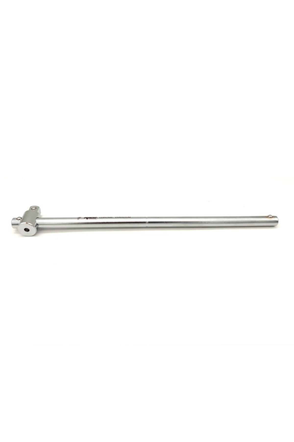 Rc3003 T Kol Lokma Kolu 1/2" 35cm