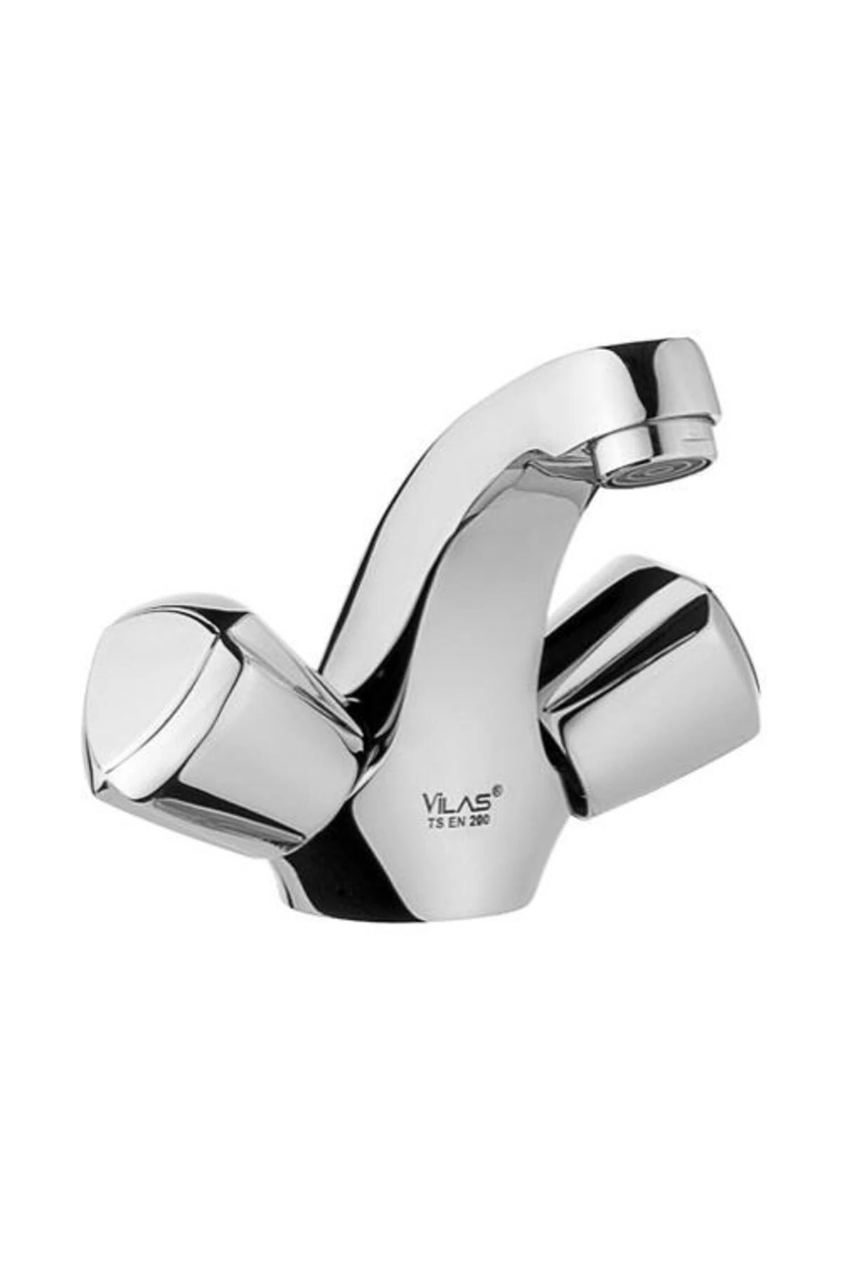 Akdeniz Kartal Lavabo Bataryası