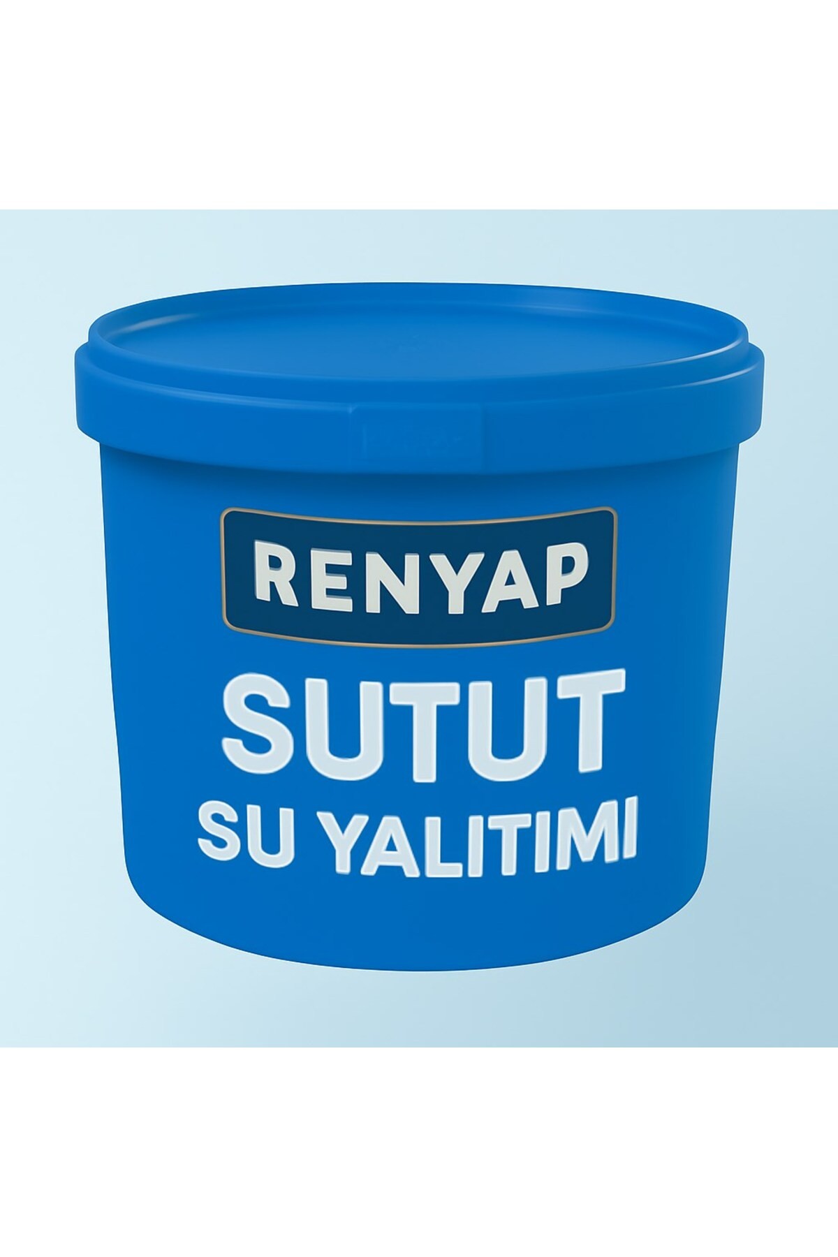 Sutut Su Yalıtımı 18 Kg