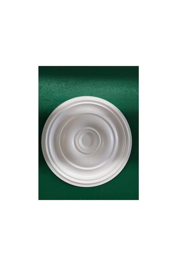 Dekor Göbek Kartonpiyer Stropiyer Tavan Lamba Göbeği KAR-SİS