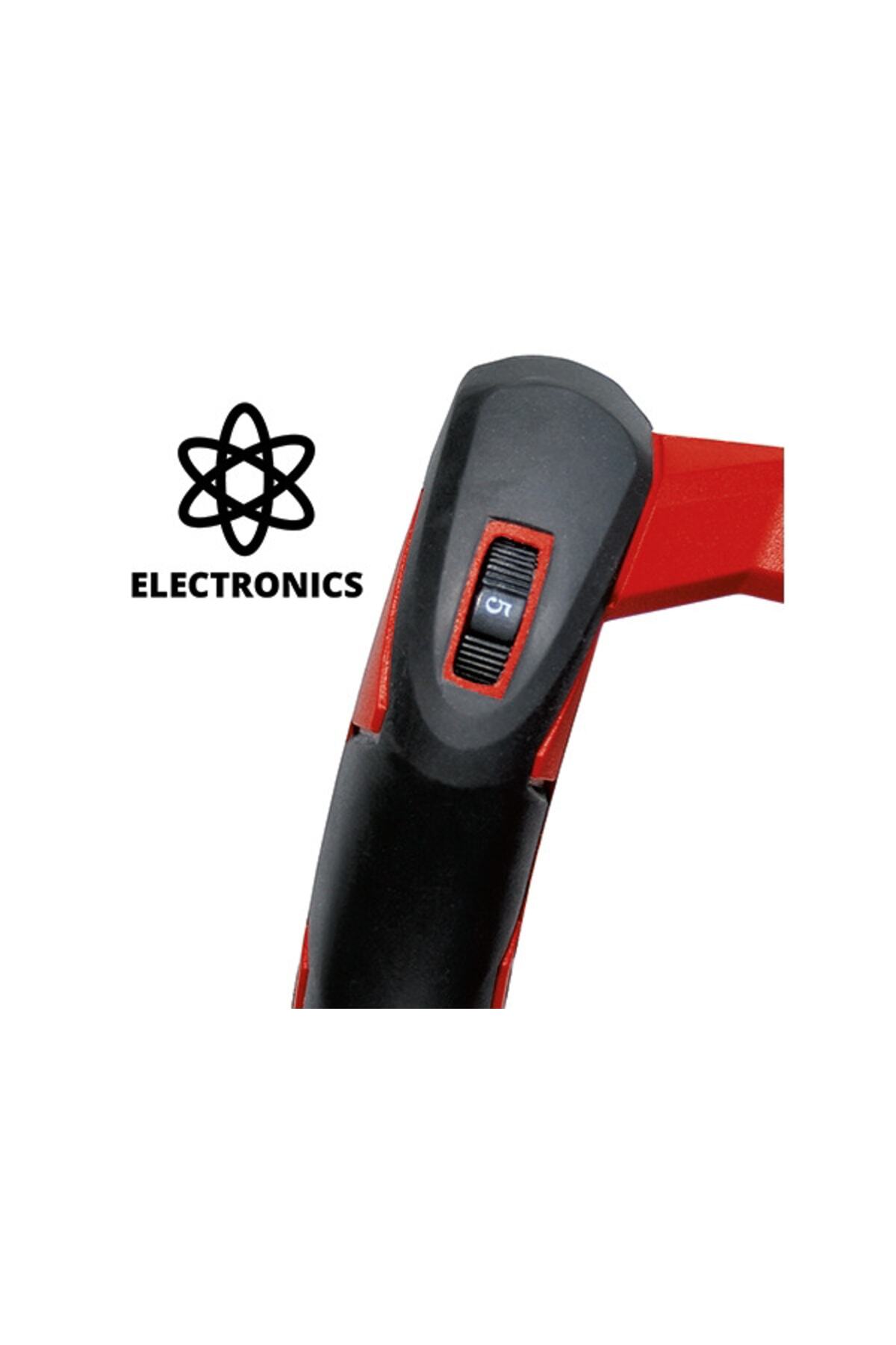 EİNHELL TE-MX 1600-2 CE, Boya ve Harç Mikseri
