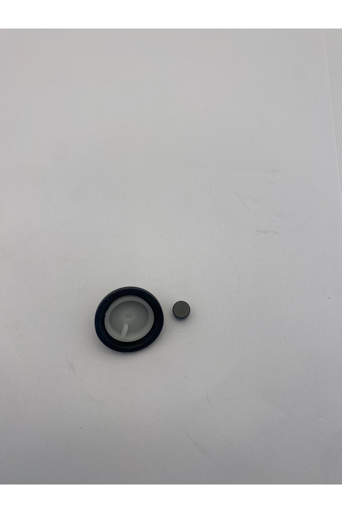 Doldurma Gr. ( Şamandıra ) Conta Seti