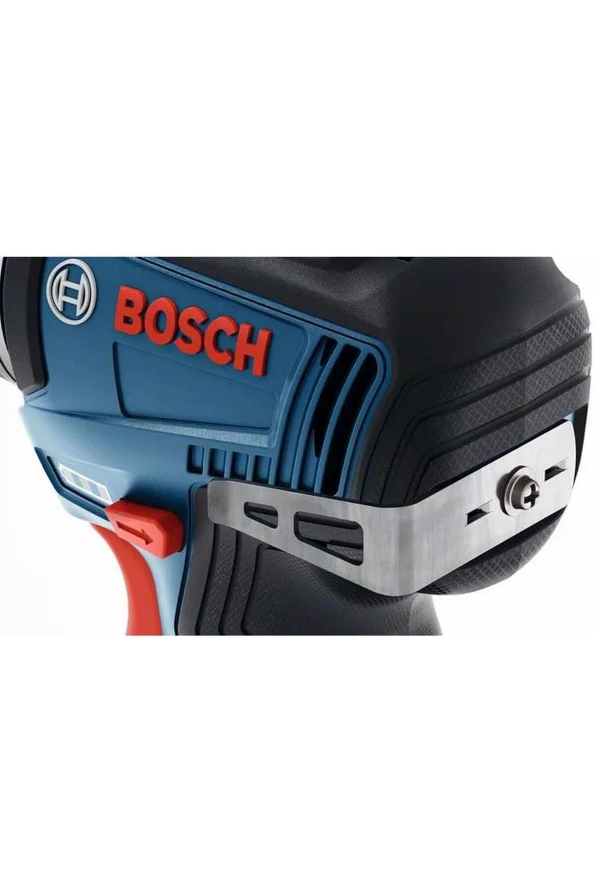 Professional Gsr 12v-35 Akülü Delme Vidalama Makinesi (AKÜ VE ŞARJ HARİÇ) - 06019h8000