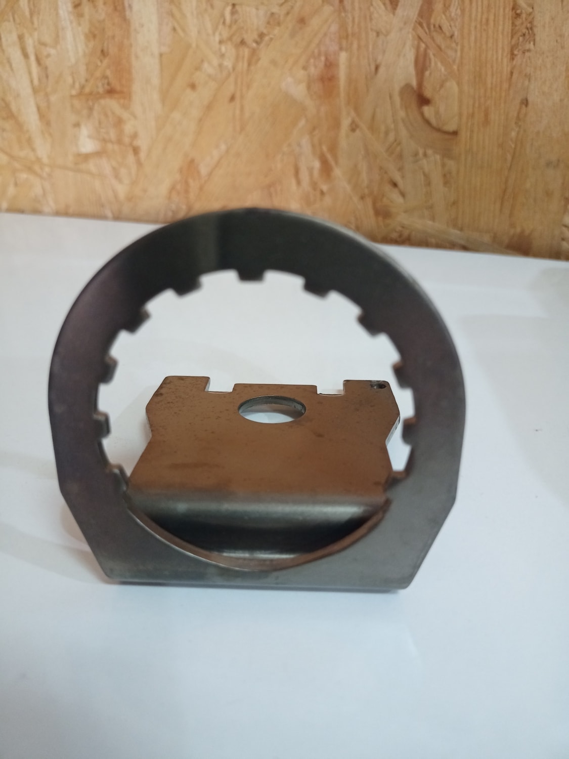 BOSCH Gbh 11 De Kırıcı Delici Sürgüsü – 1611329016