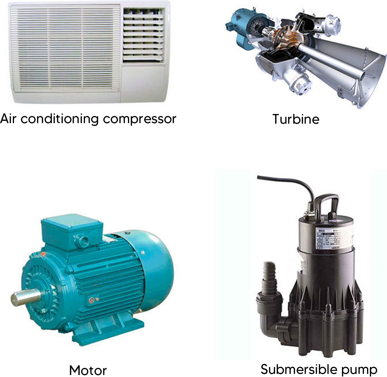 Silikon Isıtıcı Kemer Su Geçirmez Anti-Donma 30MM Bahar AC220V Çift Katmanlı Yalıtım 28W Türbin Için Isıtma Kablosu (Yurt Dışından)
