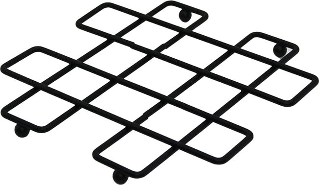 Evilem Metal Nihale (5263)