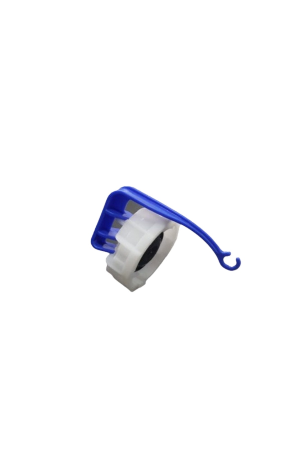 Versus Doldurma Contası