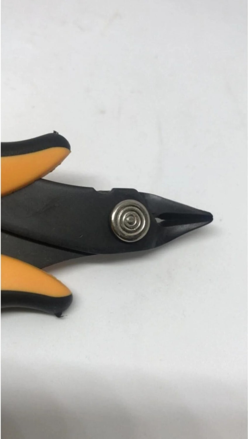 Piergiacomi TRE03NB Yan Keski - 5 Adet Avantajlı Paket