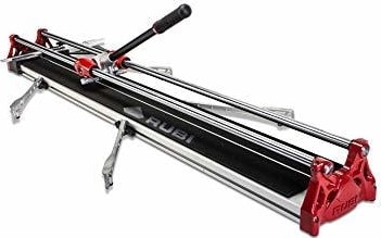 26961 HIT-1200 Seramik Kesme Makinesi 1200 mm