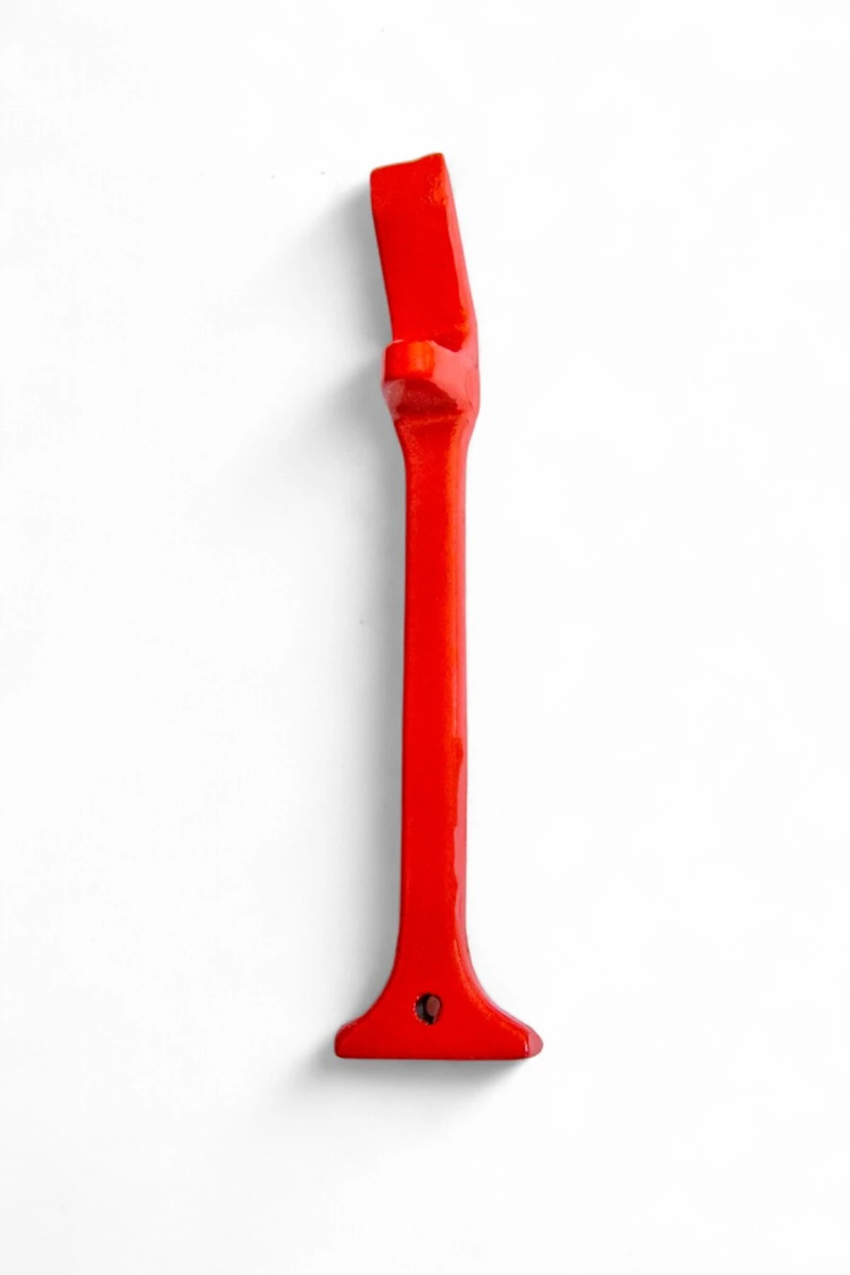 Demir Parke Döşeme Takozu – Parke Montaj Aparatı