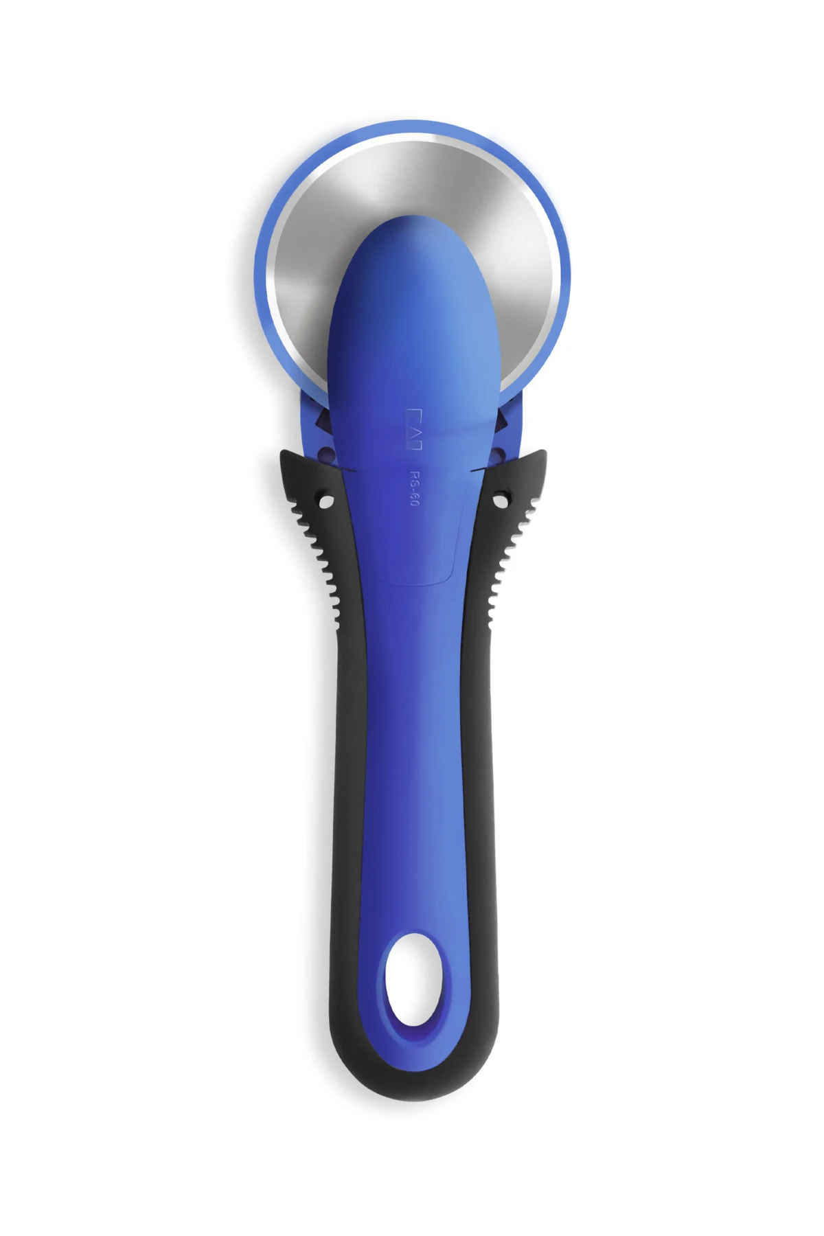 Kai Patchwork Kesim Makası RS60, 60 mm Çap