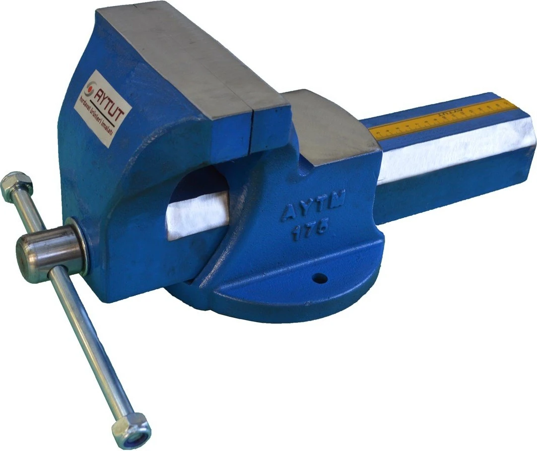 175mm TEZGAH MENGENESİ