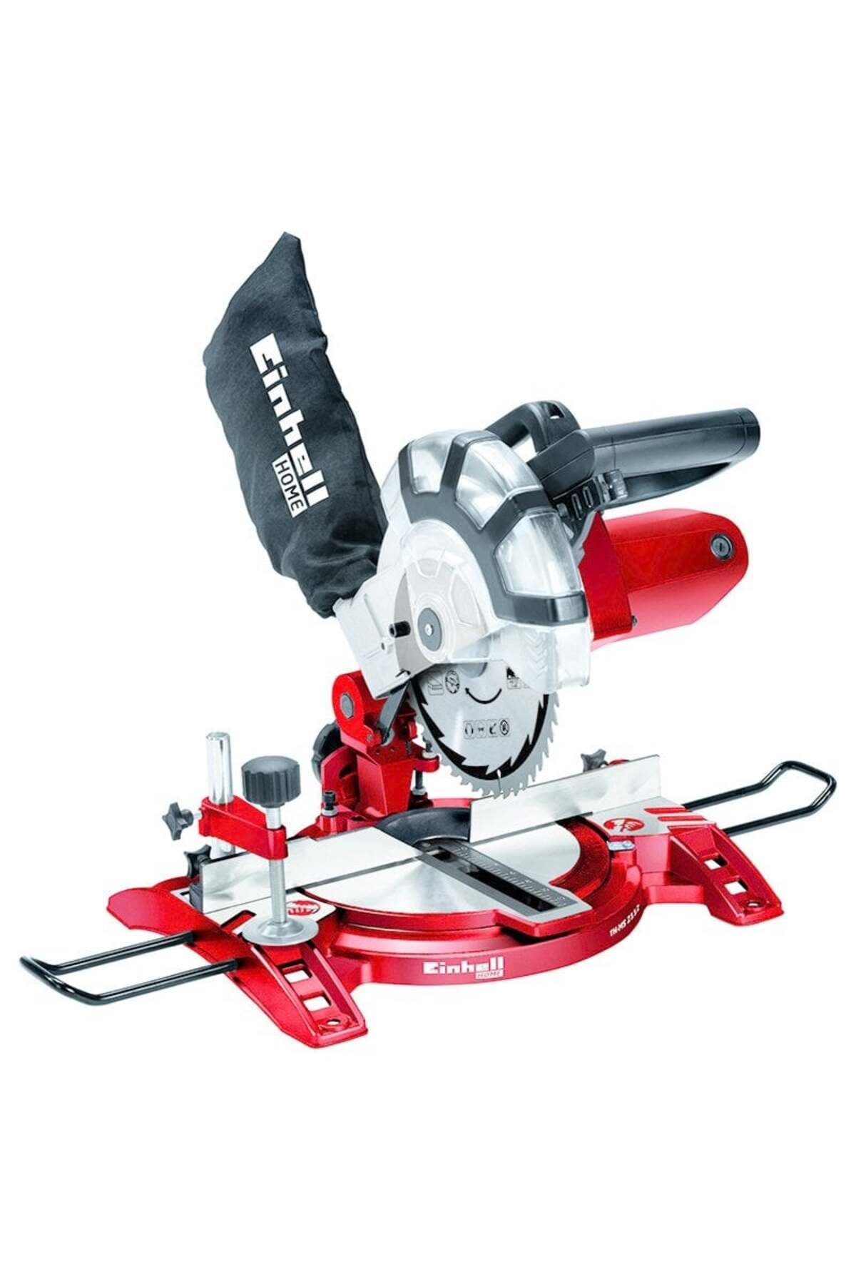 Tc-ms 2112 Gönye Kesme 1400w 210mm