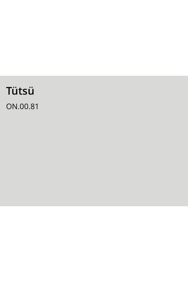 Sil-pak Tütsü 15 L