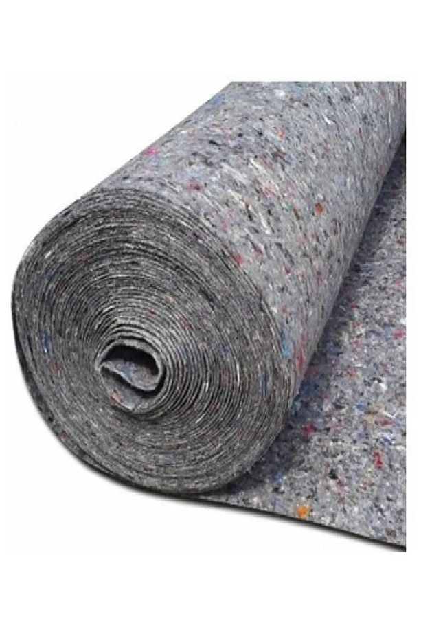 Geotekstil Keçe 150 gr 200 M²