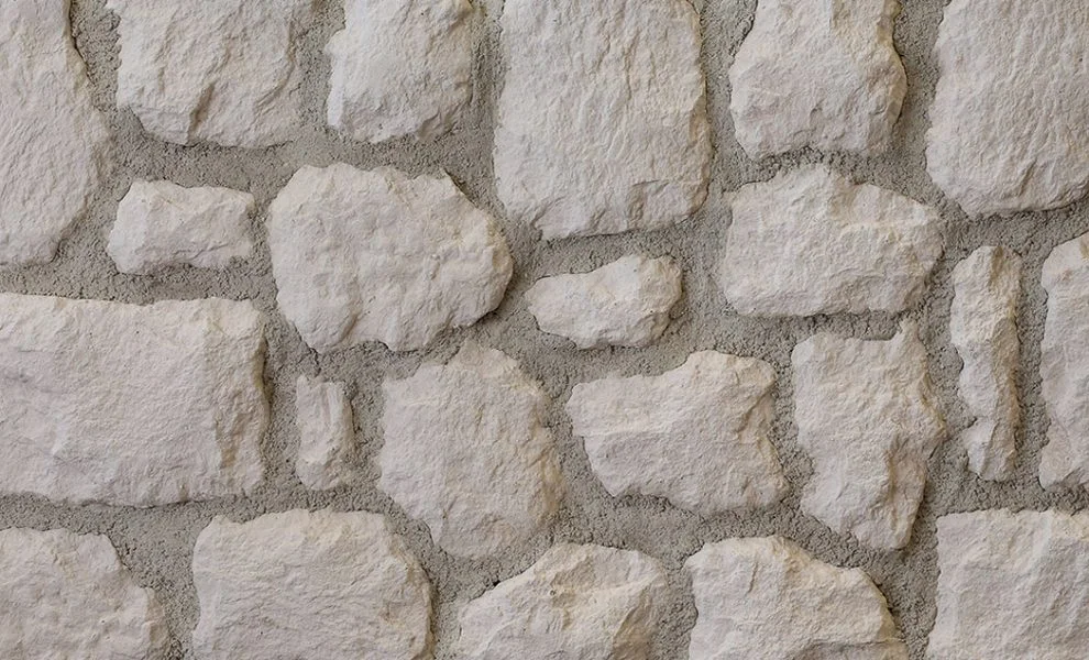 Köy Taşı PS 603   -   1 m2