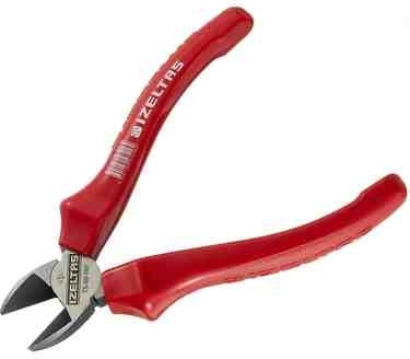 Opak Seri Yankeski 160 mm