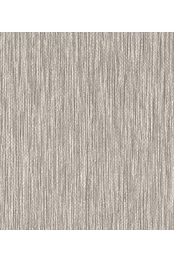 5801 Serie | Minimalist dokulu duvar kağıdı / 10.6m2