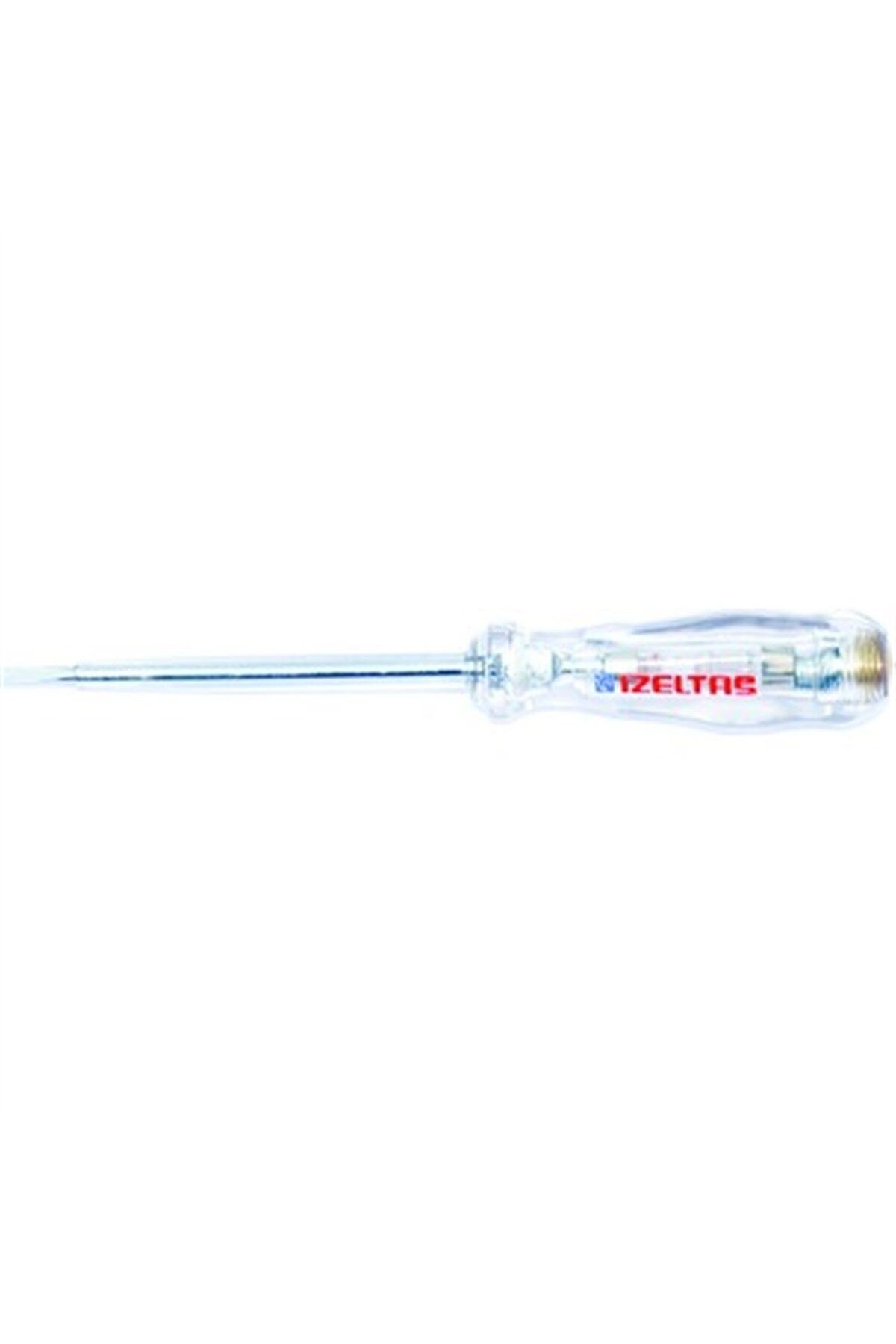 İZELTAŞ 165mm Master Elektrik Kontrol Kalemi Izeltaş