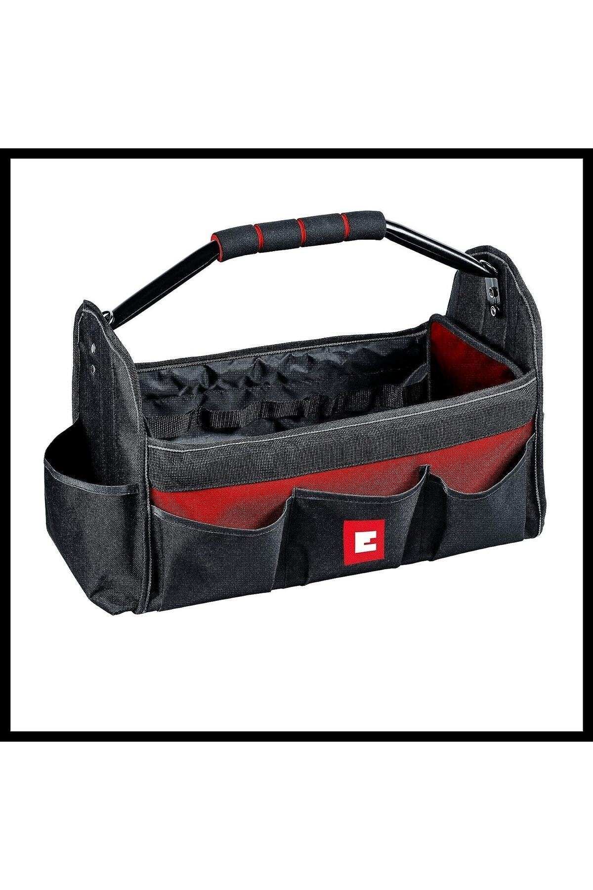 EİNHELL Tc-ıd 1000 E Kit, Darbeli Matkap - 4259844